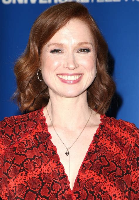 big ass redhead|25 Top Natural Redhead Actresses: Icons Who Rock Their Fiery。